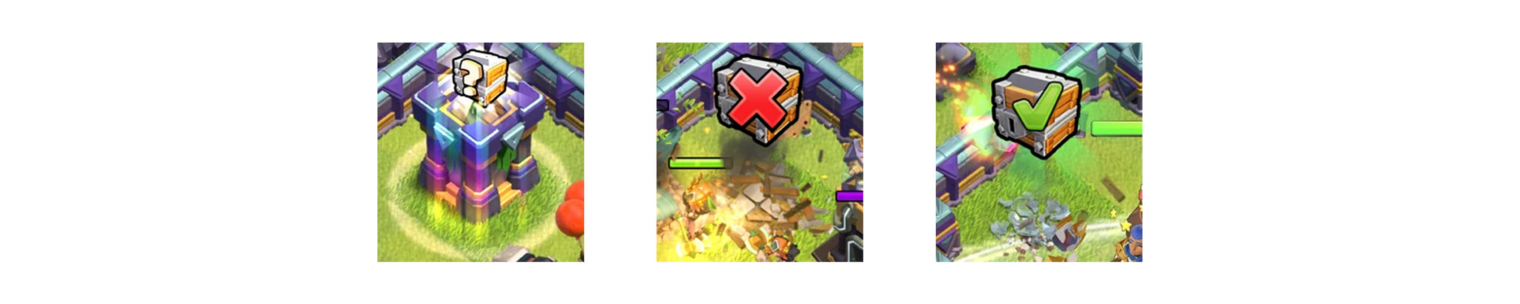 Super Yeti Banner